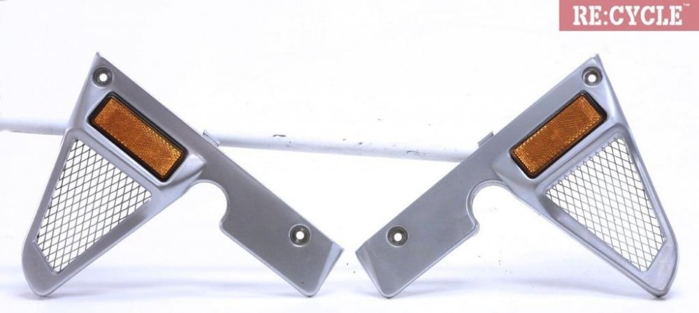 radiator side cover trim (Medium).jpg