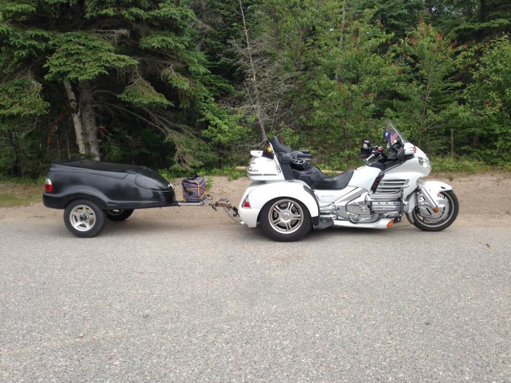 Goldwing at Old Woman Bay.jpg