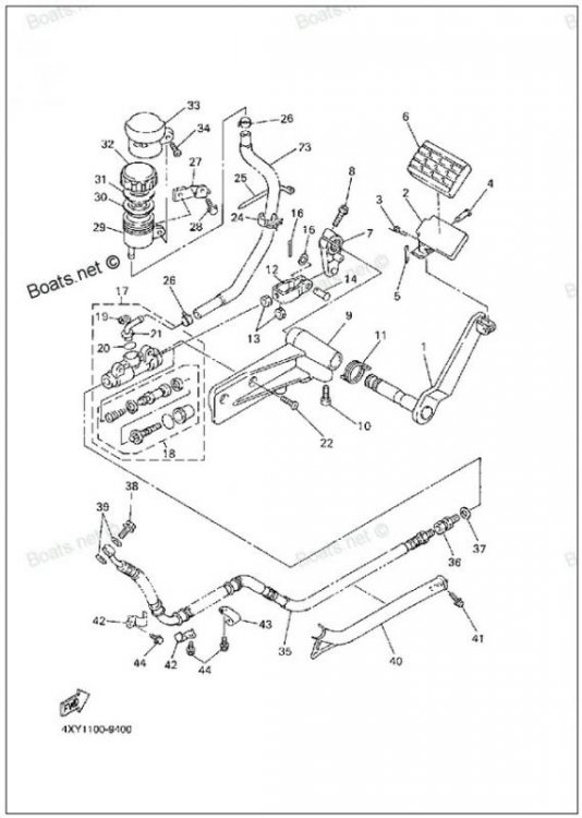 RSV brake hose sheild.jpg