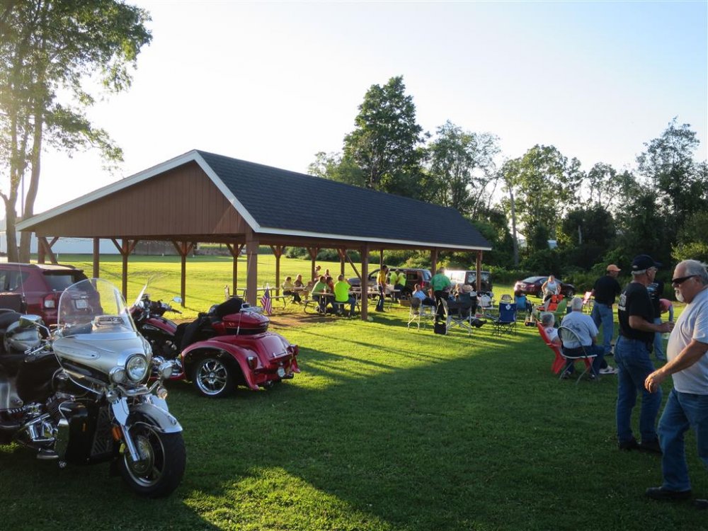 IMG_4544 (Medium).JPG