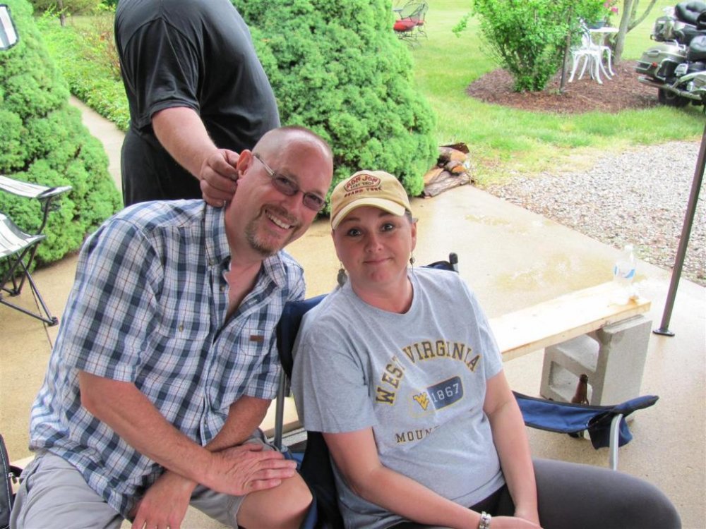 IMG_1532 (Large).jpg