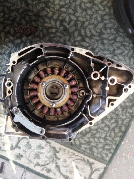 New stator.jpg