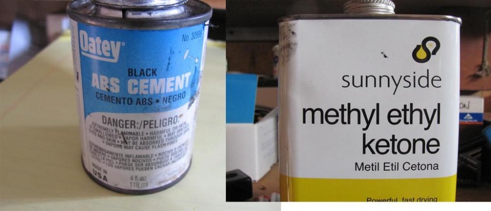 ABS, MEK (Large).jpg