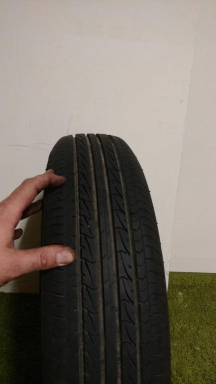 2018-04-24 20.31.56.jpg