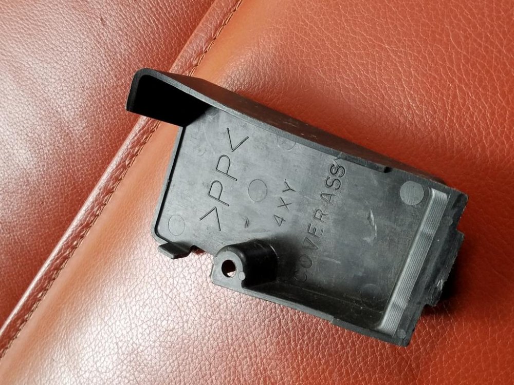 Mystery object #1.jpg