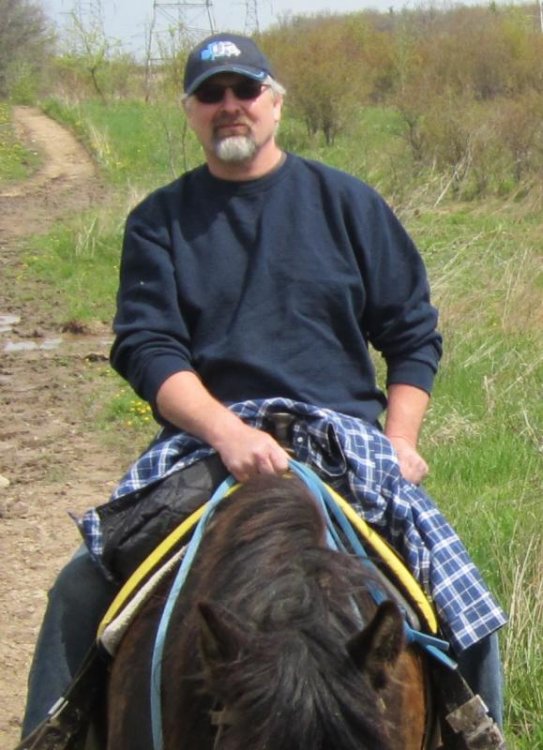 Saddle Bum.jpg