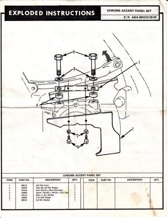 Accent Panel Set, ABA-26HCD-06-00, MKI, Crankcase2, Instructions,2 (Large).jpg