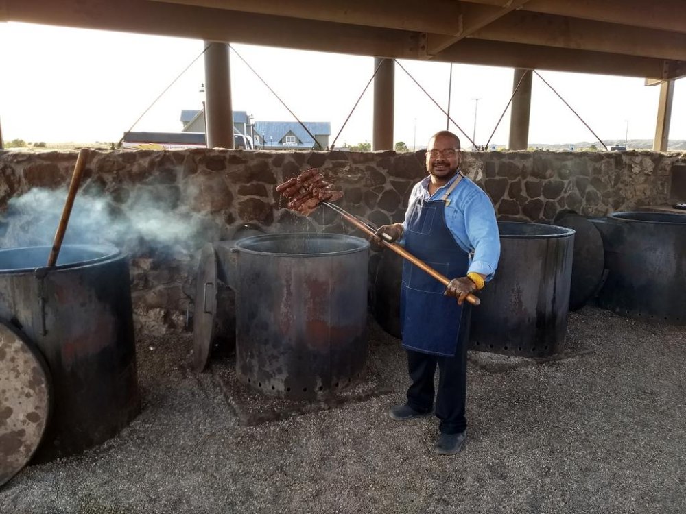 Medora pitchforksteak fry.jpg
