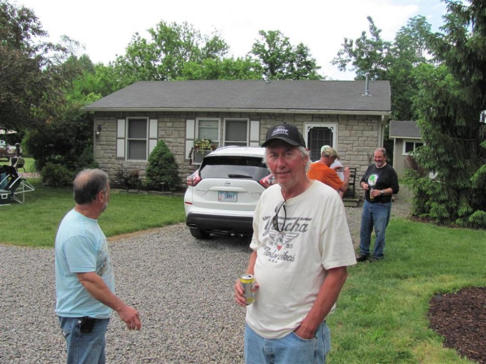 IMG_1537 (Large).jpg