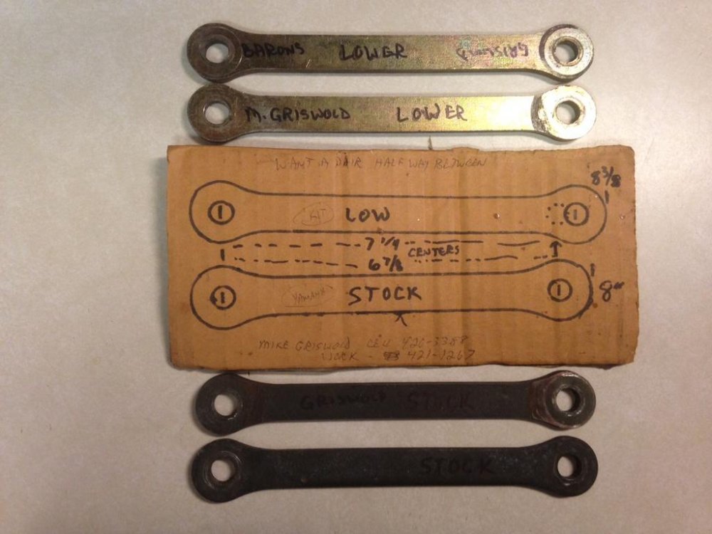 Dogbones - Yamaha.jpg