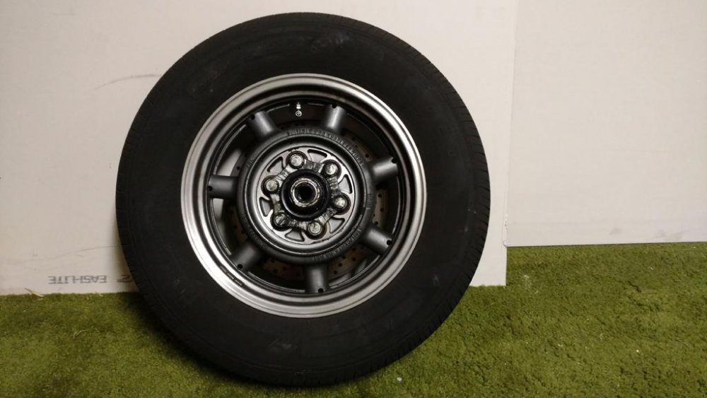 2018-04-24 20.31.47.jpg