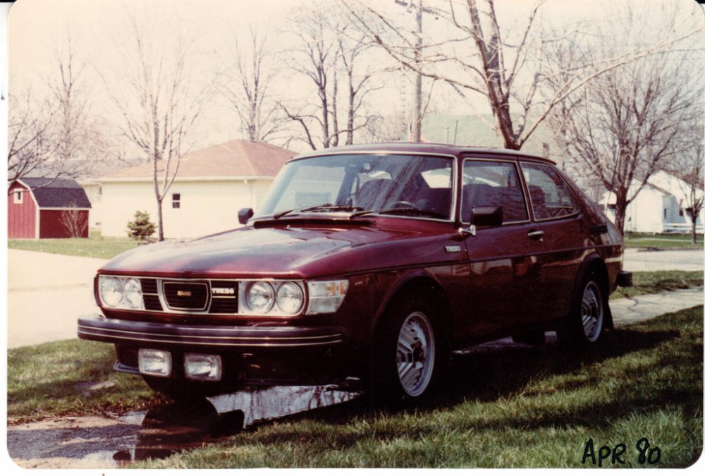 SAAB Wash, April 1980 (3).jpg