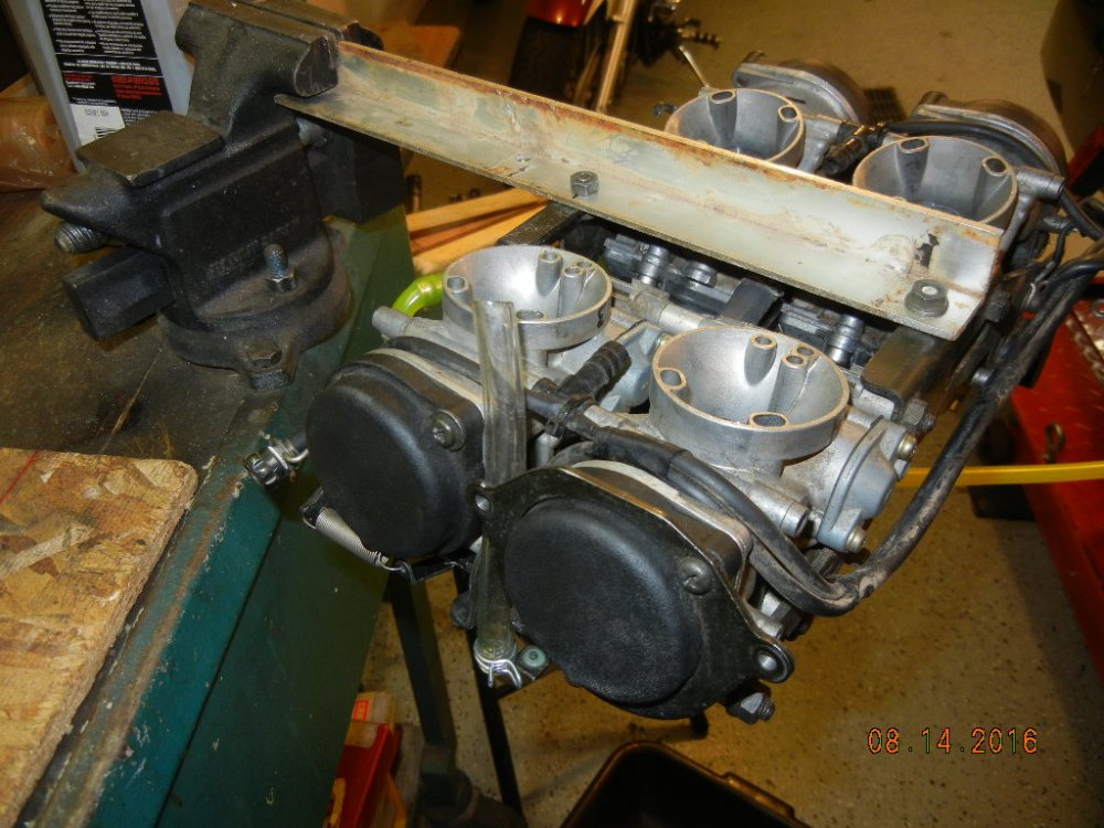 rsv carbs 003.JPG