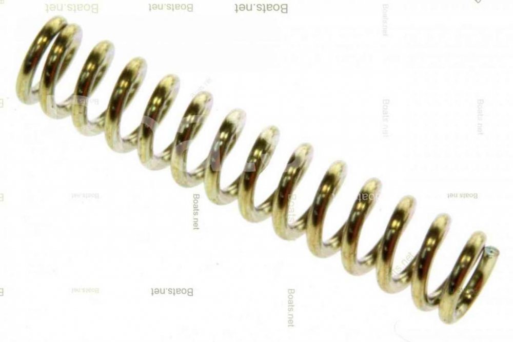 shift indicator point spring.jpg