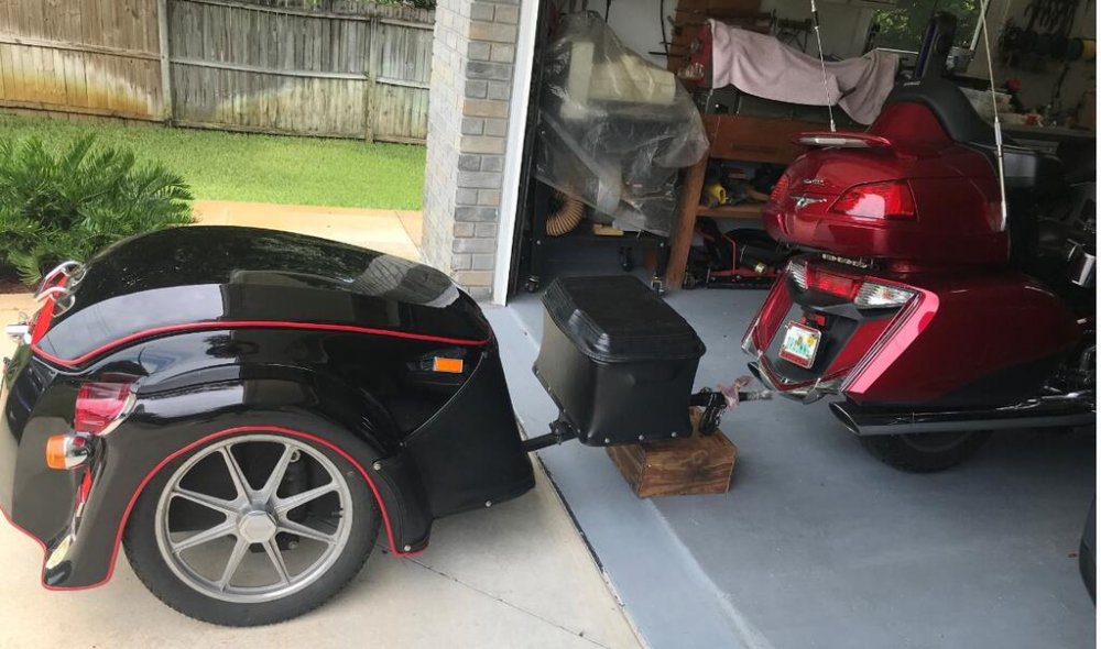 AFTER WITH GOLDWING.jpg
