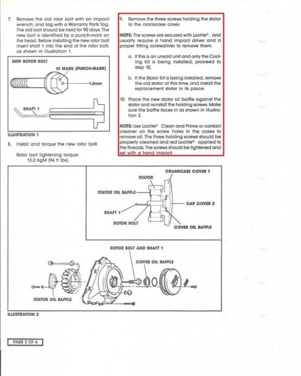 Stator mounting screws torque.jpg