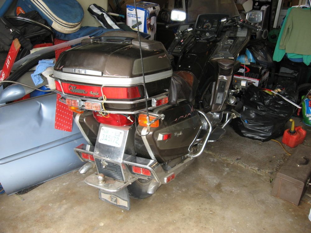 Yamaha Venture 01.jpg