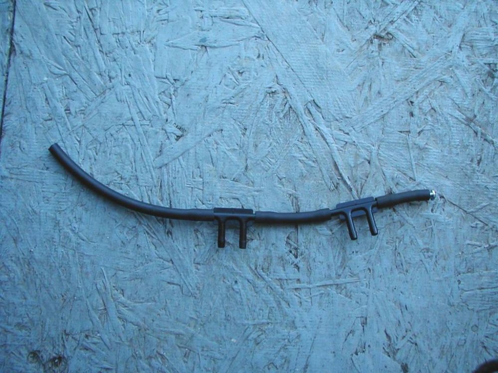 #14 CARBTUNE TESTER.jpg