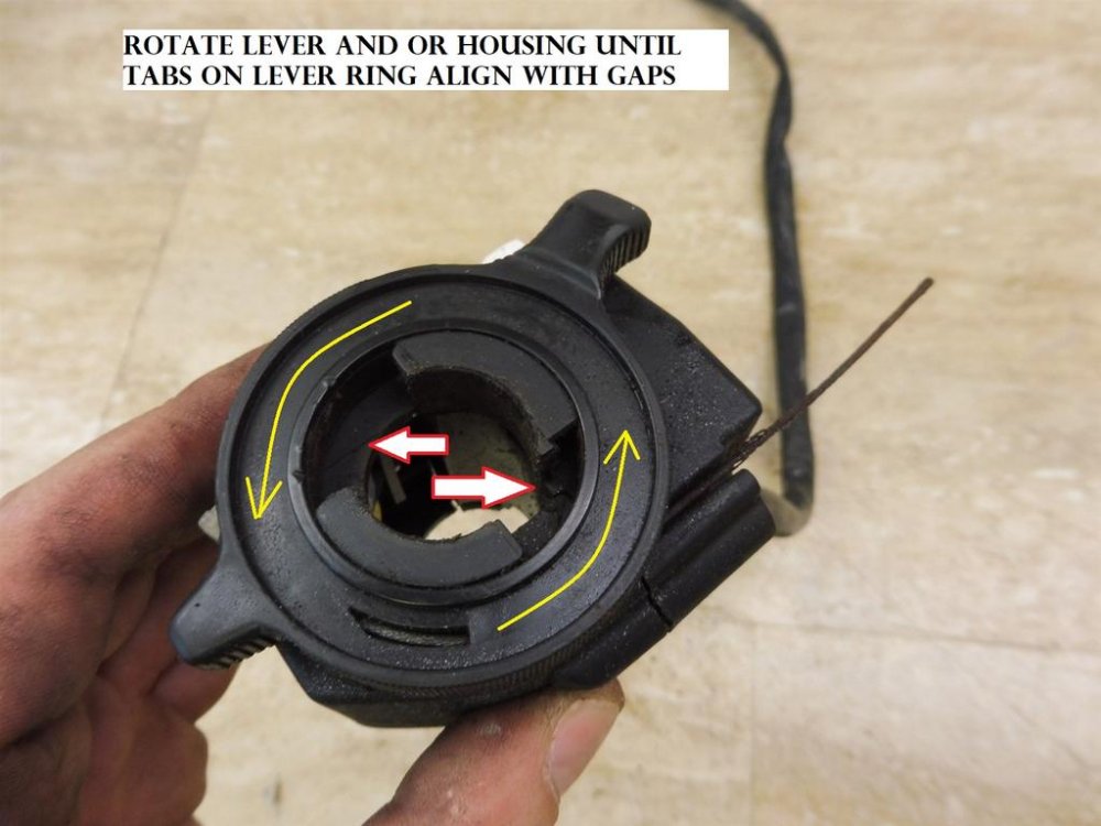 1984 choke removal.jpg