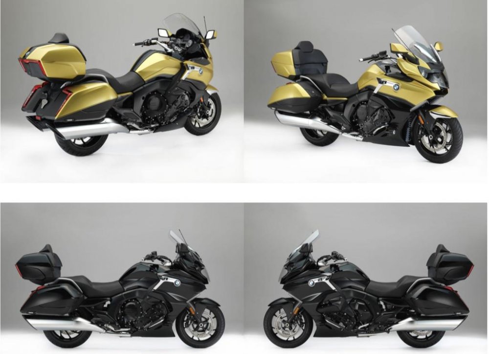 Screen Shot 2017-11-18 at 7.44.04 PM.jpg