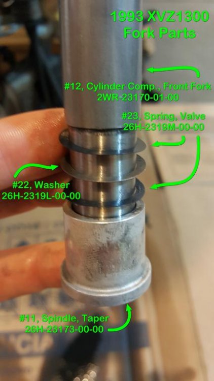 damping rod parts Bob K credit.jpg