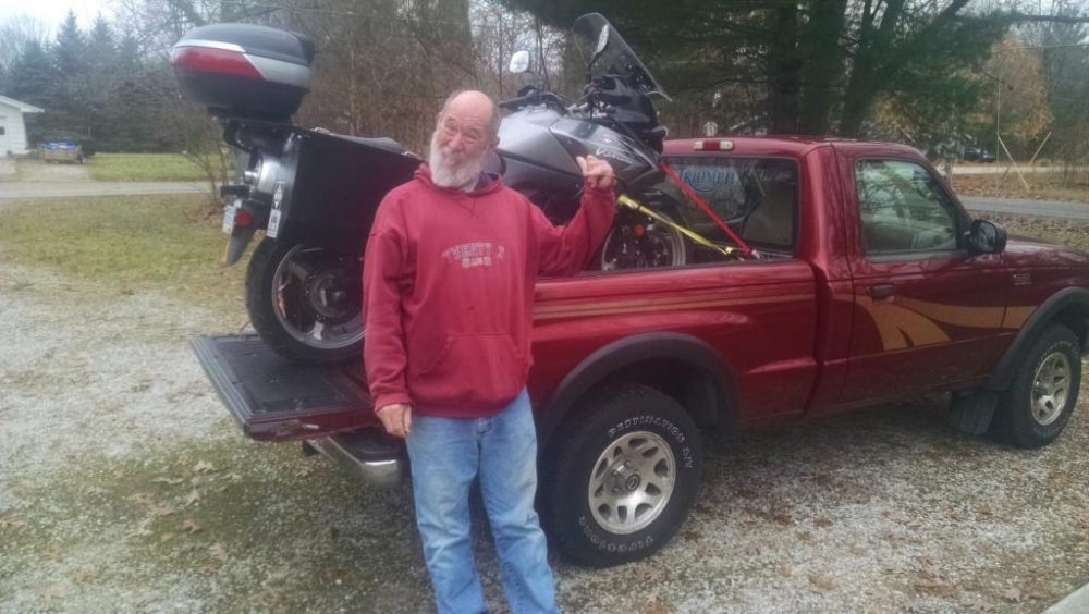 005 (2) (Medium).jpg