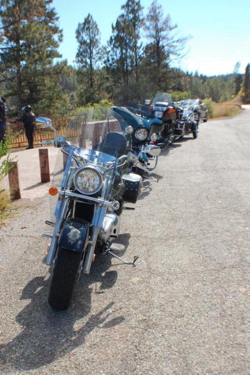 2015-10-10 16.38.00.jpg