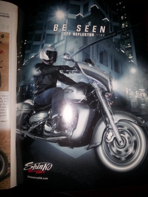 2016-04-28 20.20.19.jpg