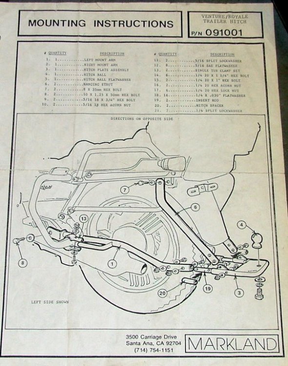 Trailer Hitch, Markland, MKI Install Instructions.jpg