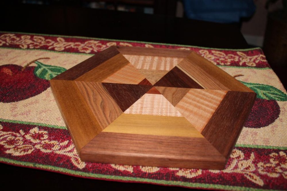 St. Jude Auctions hummingbird 013.jpg