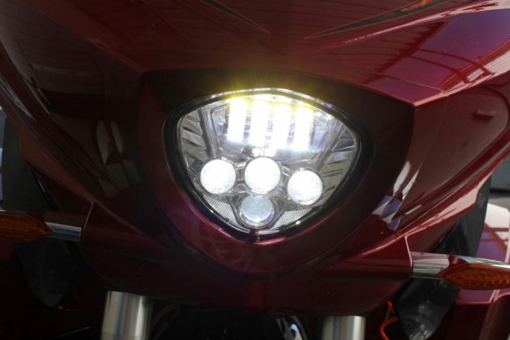 IMG_6390 (Medium).jpg