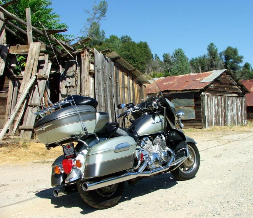 Eds Ride1a.jpg