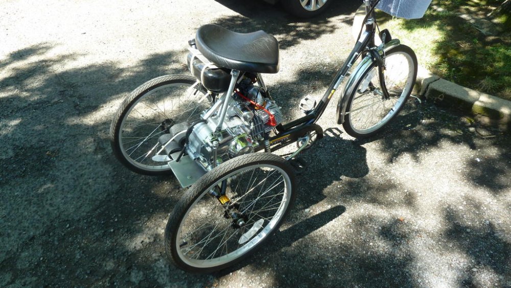 2017-07-04 08.54.04.jpg