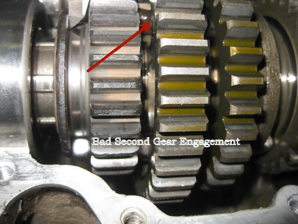bad second gear engagement.jpg