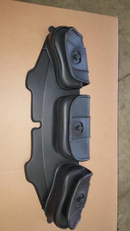 File Mar 10, 3 14 10 PM.jpg