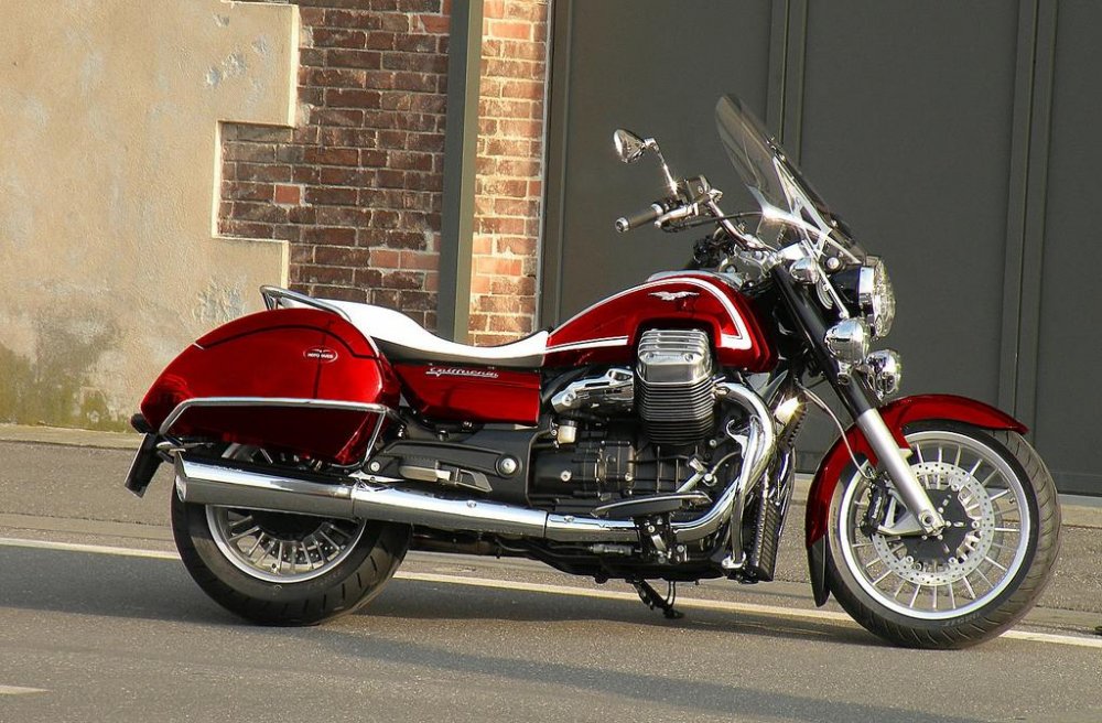 guzzi in red.jpg