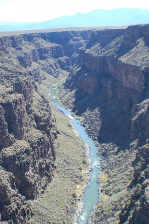 2015-10-11 17.03.29.jpg