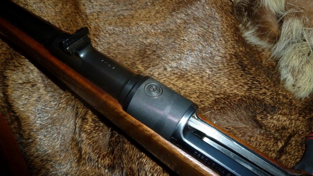 2016-10-02 12.22.13 (Medium).jpg