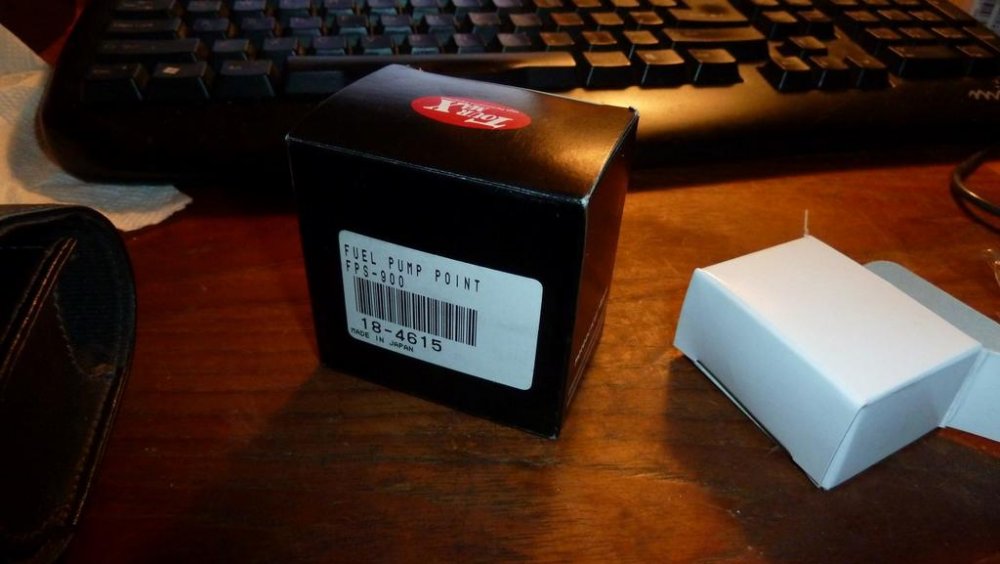 2014-10-14 19.02.48 (Medium).jpg