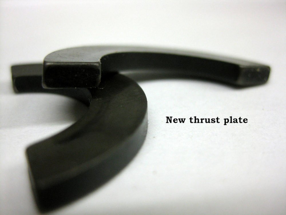 Unworn split thrust washer.jpg