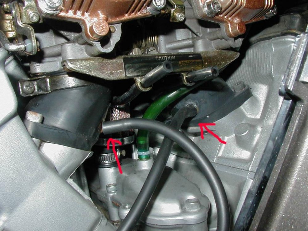 #4 RIGHT BANK CONNECTED.jpg