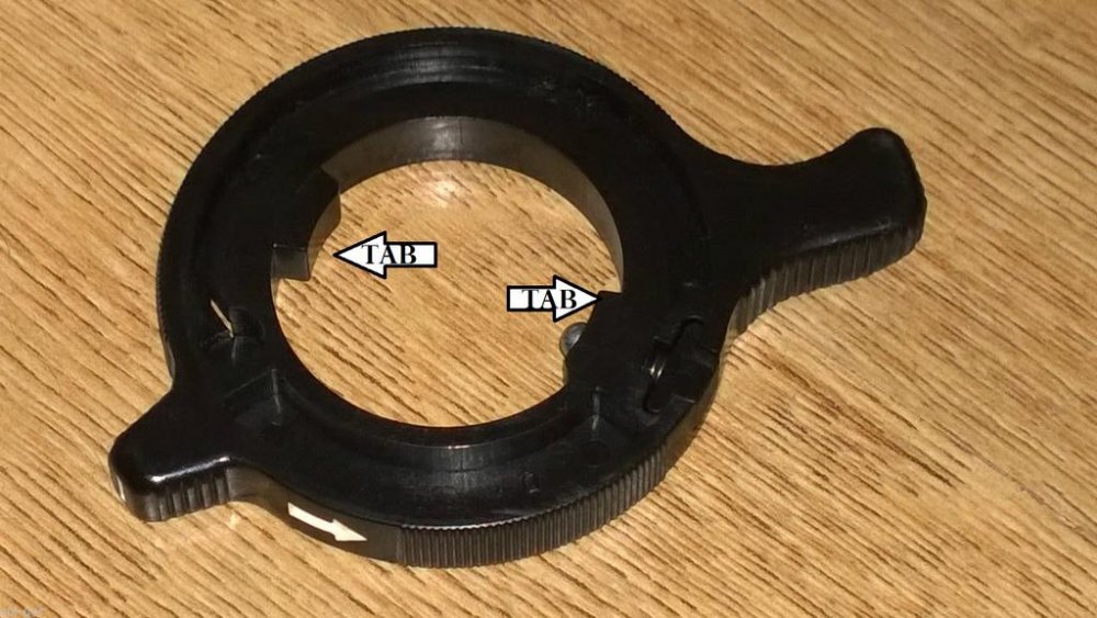 1984 choke removal 2.jpg