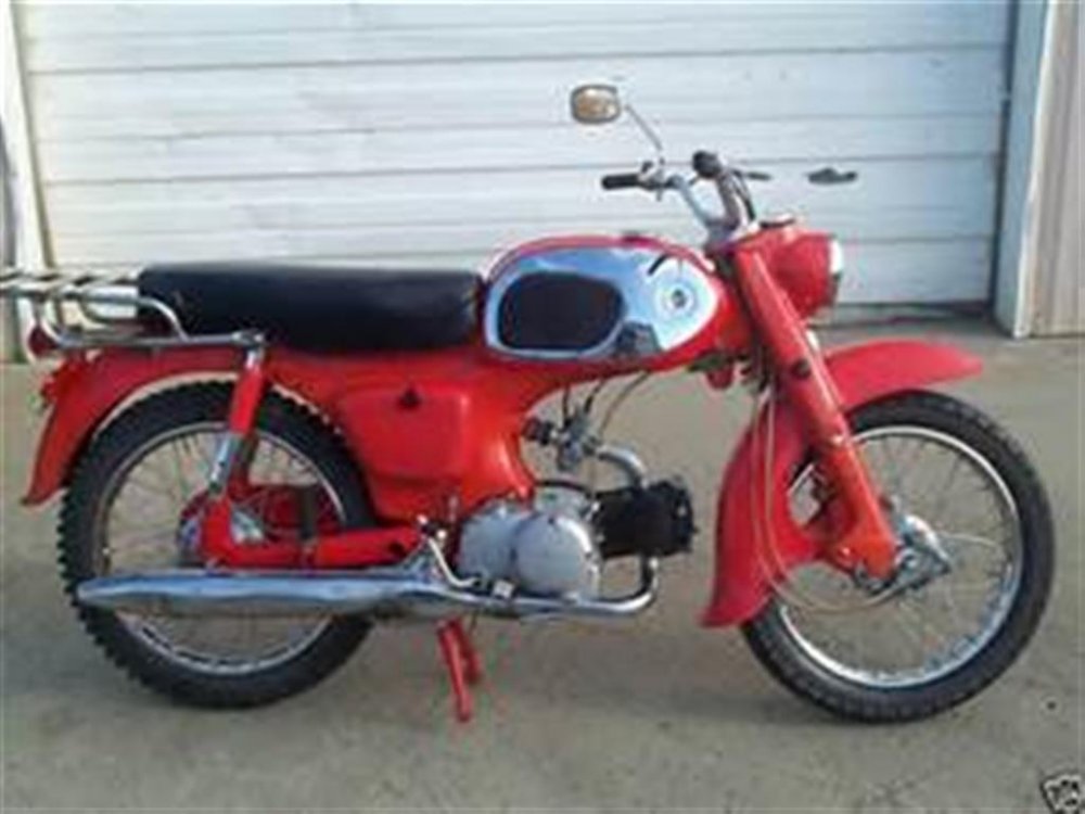 Honda 90 (Medium).jpg