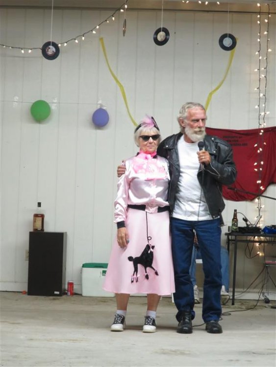 IMG_4430 (Medium).JPG