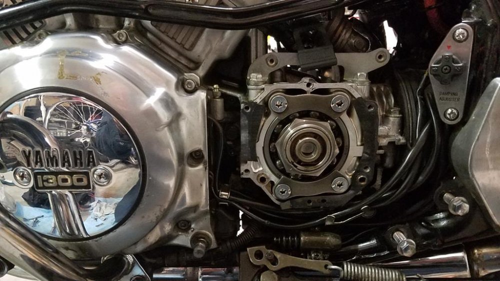 intgear coveroff.jpg