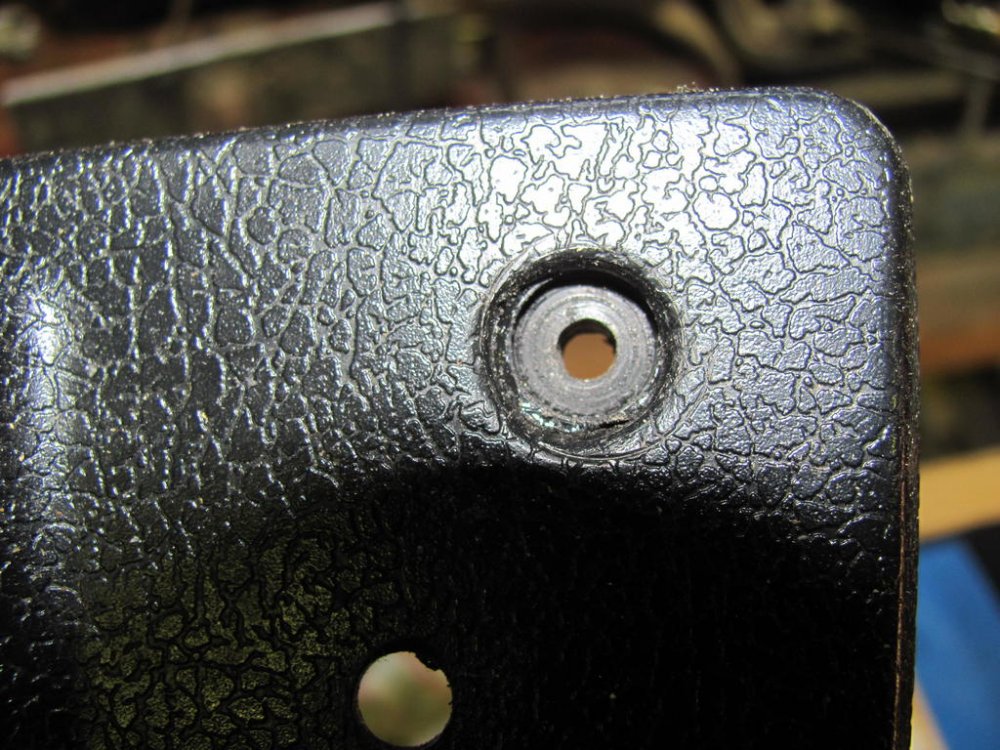 Console repair (4).jpg