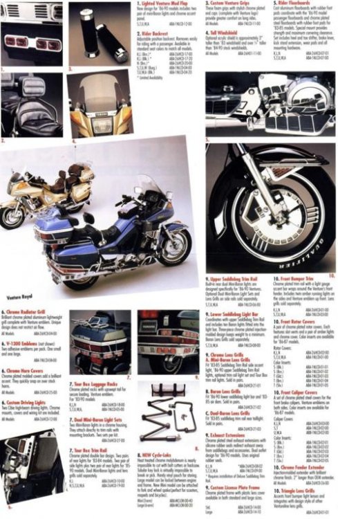 Screen Shot 2017-08-14 at 9.11.15 AM.jpg