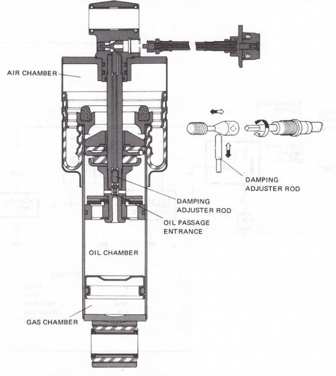 rear shock damping adjuster.jpg
