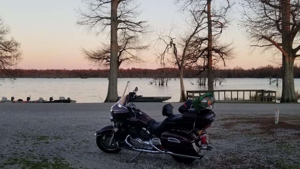 20190326_190940 (1).jpg