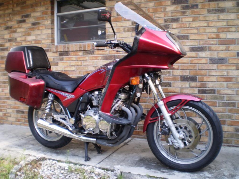 81 seca tour.jpg